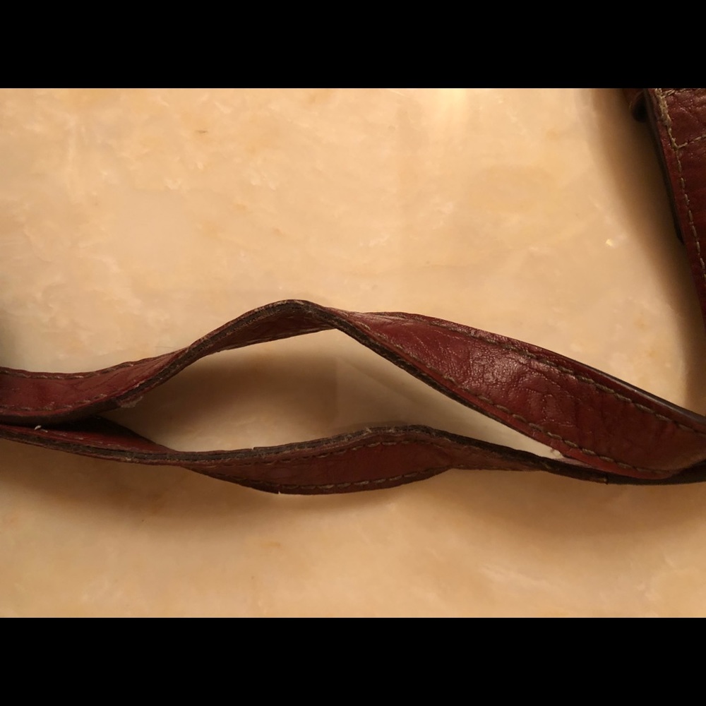 Nine West bag - Picture 4 of 4